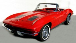 autoart_1-18_1963_Corvette_Convertible_in_Riverside_Red.jpg