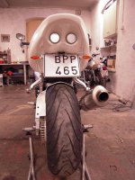 DSCN1537.jpg