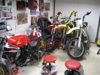 IMG_2659.jpg