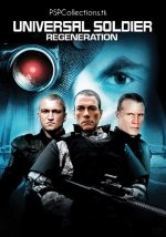 Universal_Soldier_Regeneration_2009_PSPCollections_tk.jpg