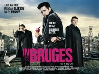 in-bruges-1460.jpg