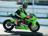 n493950_234003_Kawasaki+John+Hopkins-1280x960-oct15_jpg__original_original.jpg