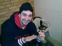 20100308338.jpg