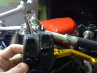 DSC00103.jpg