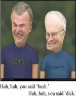 George-bush-dick-cheny-as-beavis-2.jpg