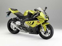 BMW_S1000RR_040.jpg