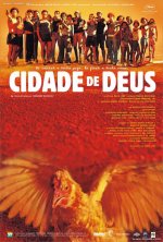 cidade.jpg