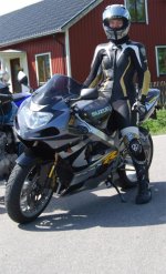 gsxr1.jpg