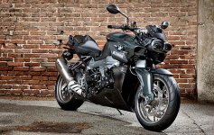 K1300R 2.jpg