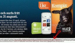 Urklipp01.jpg
