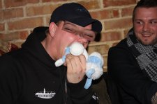 IMG_2369 (kopia).jpg