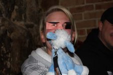 IMG_2370 (kopia).jpg