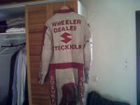 Wheeler Dealerställmindre.JPG