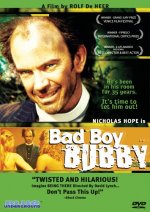 bad_boy_bubby.jpg