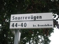 Snorrevägen2.jpg