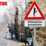 epic-fail-sign-fail.jpg