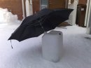 Finsk paraplydrink.jpg