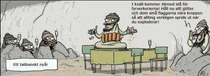 taliban_new_year.jpg