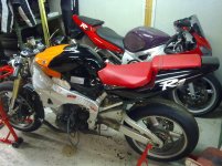 20100206117.jpg