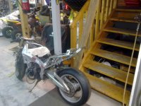 20100311137.jpg