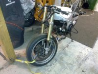 20100311136.jpg