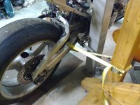 20100311141.jpg