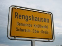 knullskogen.jpg