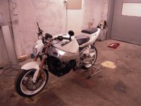 DSCN1532.jpg