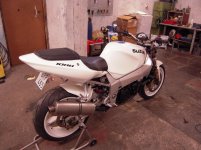 DSCN1535.jpg
