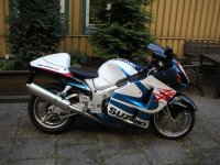 Busa 007.jpg