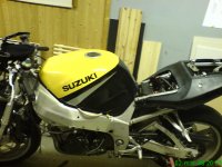 DSC01118.jpg