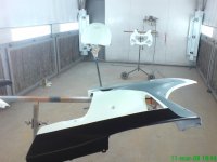 DSC01132.jpg