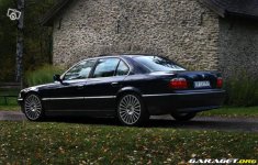 peters_bmw_740.jpg