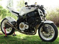 Fireblade fighter.jpg