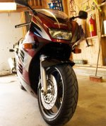 RF900.jpg