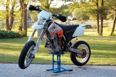 KTM 525.jpg