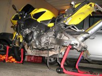garagebilder 0032.jpg