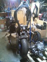 09022010sada.JPG