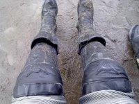 20100313025.jpg