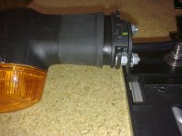 20100309812.jpg