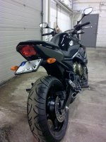 20100309820.jpg