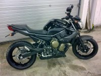 20100309818.jpg