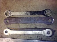 20100315014.jpg