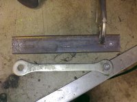 20100315013.jpg