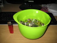IMG_0649.jpg