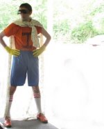 1nerd_superhero.jpg