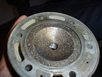 DSC00055.JPG