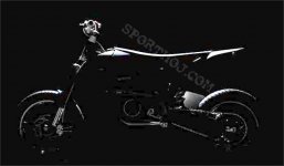 KTM_3.jpg