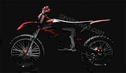 ktm_2.jpg
