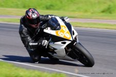 2009 sep 10_4367.JPG